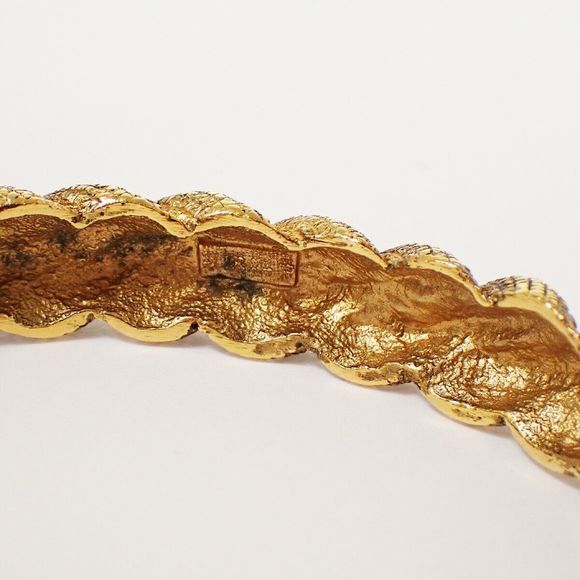 CHANEL Bracelet - Picture 5 of 6